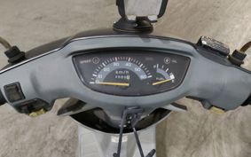 HONDA DIO SR AF28