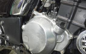 KAWASAKI ELIMINATOR 250 LX 2022 EL250A