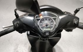 HONDA DIO 110 JK03