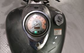 YAMAHA DRAGSTAR 1100 CLASSIC 2006 VP13J