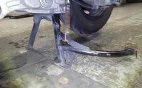 HONDA LEAD 125 2022 JF45