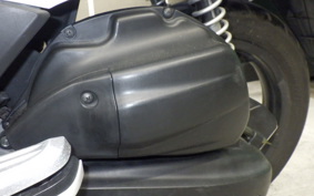 HONDA PCX 125 JF28