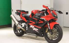 HONDA CBR954RR SC50