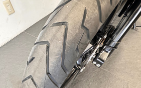 BMW F800GS 2025 0K51