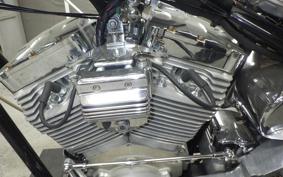 OTHER +UNREGISTERED MODEL by BDS1800 2015