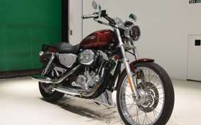 OTHER +HD. XL1200C-I 2008
