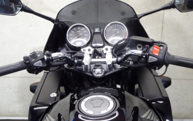 HONDA CB400 SUPER  BOL DOR ABS 2021 NC42