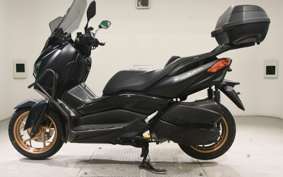 YAMAHA X-MAX 250 SG70J