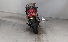 KAWASAKI ZZR400 ZX400N