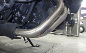 KAWASAKI VULCAN 650 S 2016 EN650A