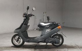 YAMAHA JOG APRIO SA11J