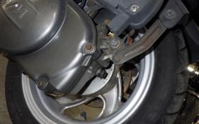 SYM RV125 Fi 2023