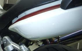 HONDA CB1300S BOL D'OR-3Eﾊﾟ 2015 SC54