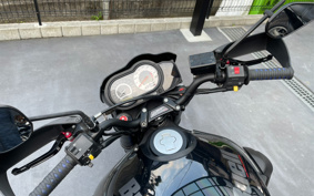 BUELL XB12SS LIGHTNING 2010 JX03
