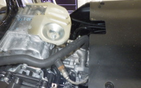 HONDA LEAD 125 2022 JK12