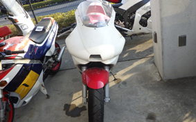YAMAHA YZF-R6 2000