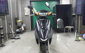 YAMAHA AXIS 125 TREET 2023 SE53J