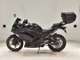 Фото Kawasaki NINJA 250 2013 с японского аукциона