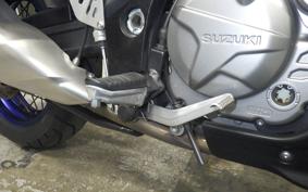 SUZUKI DL650 ( V-Strom 650 ) XTA 2019 C733A