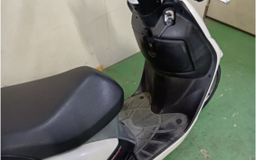 KAWASAKI NINJA 400 2018 EX400G