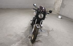 KAWASAKI Z1000 2019 Z1F