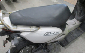 YAMAHA BW*S SA44J