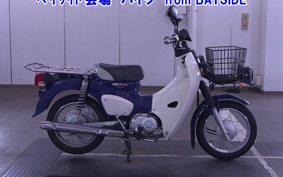OTHER C50-3