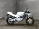 Фото Yamaha FZR250R-1 с японского аукциона