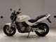 Фото Honda HORNET 600 2009 с японского аукциона