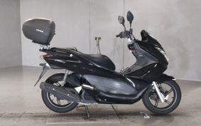 HONDA PCX125 JF28