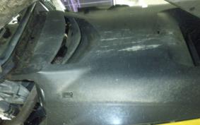YAMAHA X-MAX 250 A SG42J