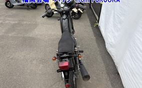 SUZUKI GLASS TRACKER BIG BOY