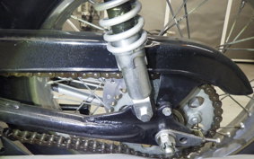 HONDA CB350 1970 CB350