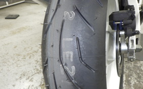 HONDA NSR250R MC21