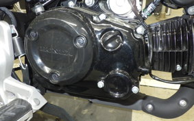 HONDA ｸﾞﾛﾑ-2 2022 JC92