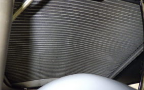 BMW S1000RR M DDC 2023