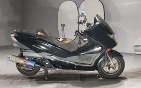 HONDA FORZA Z MF10