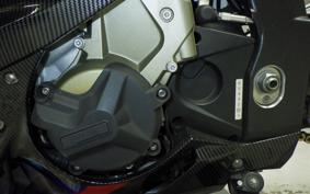 BMW S1000RR 2013