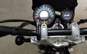 OTHER R ENFIELD  SUPER  METEOR 650 ..