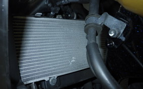 HONDA CBR250RR A MC51