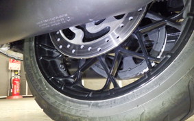 HARLEY FLHXS 1870 2021