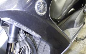 YAMAHA T-MAX 560 T 2021 SJ19J