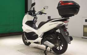 HONDA PCX 150 KF30