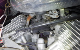 HONDA MAGNA 250 2019 MC29