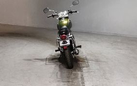 KAWASAKI ESTRELLA250 RS BJ250A