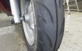 YAMAHA VINOﾓﾙﾌｪ-2 SA54J