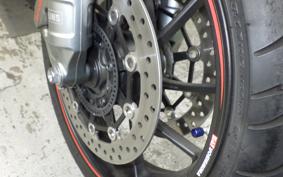 HONDA CB1300SB SUPER BOLDOR SP 2023 SC54