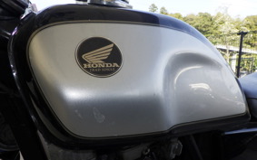 HONDA GB250 CLUBMAN Gen.4 2000 MC10