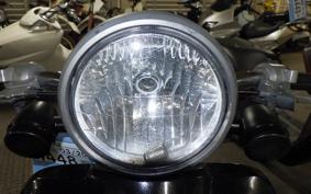 HONDA TODAY 2021 AF61