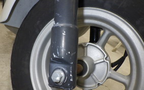 YAMAHA VOX 1996 SA31J